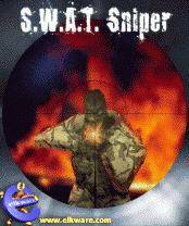 SWAT Sniper (176x208)